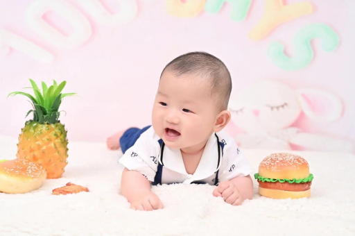 泗阳2岁宝宝不吃饭妙招