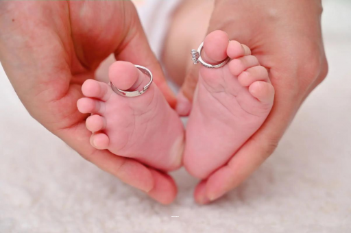 泗阳宝宝发烧39度小妙招